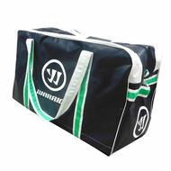 WARRIOR Pro Carry Hockey Bag- 32